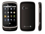 Micromax A70